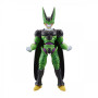 Bandai Dragon Ball Stars Cell Final Form kogumisfiguur