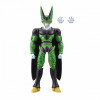 Bandai Dragon Ball Stars Cell Final Form kogumisfiguur