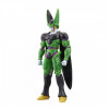 Bandai Dragon Ball Stars Cell Final Form kogumisfiguur