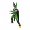 Bandai Dragon Ball Stars Cell Final Form kogumisfiguur