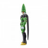 Bandai Dragon Ball Stars Cell Final Form kogumisfiguur