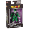 Bandai Dragon Ball Stars Cell Final Form kogumisfiguur
