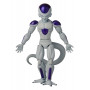 Bandai Dragon Ball Dragon Stars Frieza Final Form kogumisfiguur