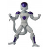 Bandai Dragon Ball Dragon Stars Frieza Final Form kogumisfiguur