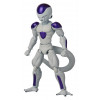 Bandai Dragon Ball Dragon Stars Frieza Final Form kogumisfiguur