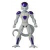 Bandai Dragon Ball Dragon Stars Frieza Final Form kogumisfiguur