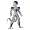 Bandai Dragon Ball Dragon Stars Frieza Final Form kogumisfiguur