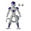Bandai Dragon Ball Dragon Stars Frieza Final Form kogumisfiguur