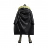 Bandai Anime Heroes One Piece - Crocodile tegevusfiguur