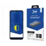 3mk FlexibleGlass hübriidklaas Samsung Galaxy A50 jaoks