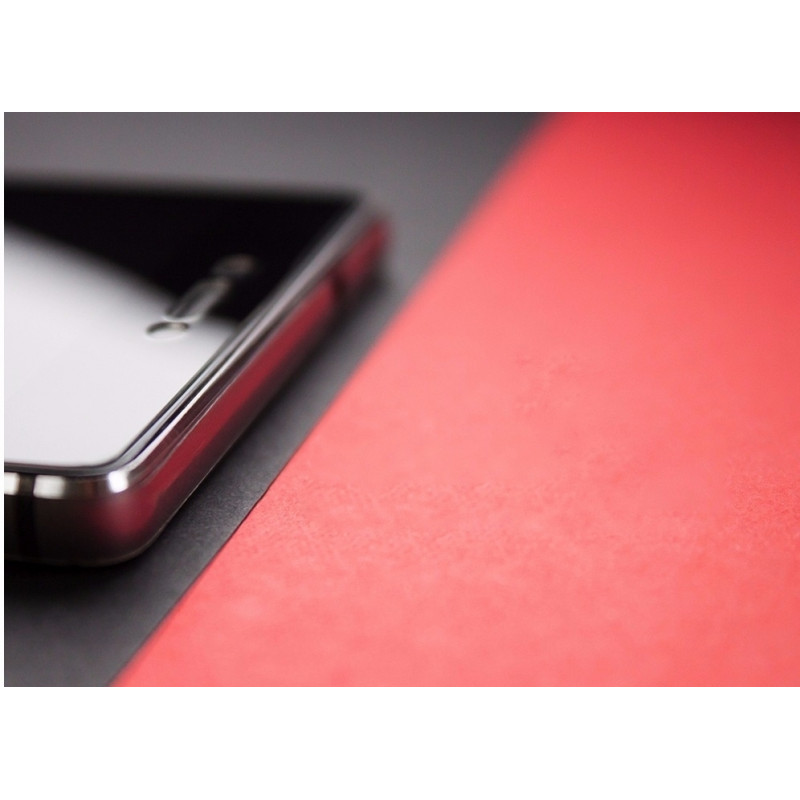 3mk FlexibleGlass hübriidklaas Huawei P30 jaoks