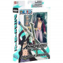 Bandai Anime Heroes One Piece - Dracule Mihawk tegevusfiguur