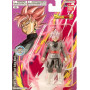 Bandai Dragon Ball Super Evolve - Rose Goku Black kogumisfiguur