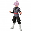 Bandai Dragon Ball Super Evolve - Rose Goku Black kogumisfiguur