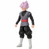 Bandai Dragon Ball Super Evolve - Rose Goku Black kogumisfiguur