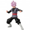 Bandai Dragon Ball Super Evolve - Rose Goku Black kogumisfiguur