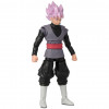 Bandai Dragon Ball Super Evolve - Rose Goku Black kogumisfiguur