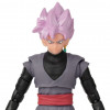 Bandai Dragon Ball Super Evolve - Rose Goku Black kogumisfiguur