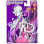 Bandai Dragon Ball Super Evolve - Frieza 4th Form kogumisfiguur
