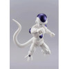 Bandai Dragon Ball Super Evolve - Frieza 4th Form kogumisfiguur