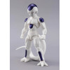 Bandai Dragon Ball Super Evolve - Frieza 4th Form kogumisfiguur