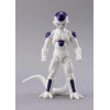 Bandai Dragon Ball Super Evolve - Frieza 4th Form kogumisfiguur