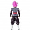 Bandai Dragon Ball Limit Breaker Sparking - SS Rose Goku Black kogumisfiguur