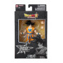Bandai Dragon Ball Dragon Stars Goku (DBS SH Ver.) kogumisfiguur