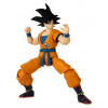 Bandai Dragon Ball Dragon Stars Goku (DBS SH Ver.) kogumisfiguur