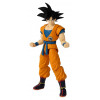 Bandai Dragon Ball Dragon Stars Goku (DBS SH Ver.) kogumisfiguur