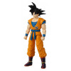 Bandai Dragon Ball Dragon Stars Goku (DBS SH Ver.) kogumisfiguur