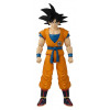 Bandai Dragon Ball Dragon Stars Goku (DBS SH Ver.) kogumisfiguur