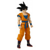 Bandai Dragon Ball Dragon Stars Goku (DBS SH Ver.) kogumisfiguur