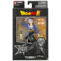 Bandai Dragon Ball Dragon Stars - Trunks kogumisfiguur