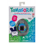 Bandai Tamagotchi - Lightning kaasaskantav elektrooniline mäng