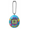 Bandai Tamagotchi - Lightning kaasaskantav elektrooniline mäng