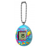 Bandai Tamagotchi - Lightning kaasaskantav elektrooniline mäng