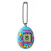 Bandai Tamagotchi - Lightning kaasaskantav elektrooniline mäng