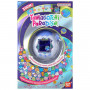 Bandai Tamagotchi Paradise - Frozen Ocean kaasaskantav elektrooniline mäng