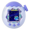 Bandai Tamagotchi Paradise - Frozen Ocean kaasaskantav elektrooniline mäng