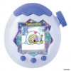 Bandai Tamagotchi Paradise - Frozen Ocean kaasaskantav elektrooniline mäng