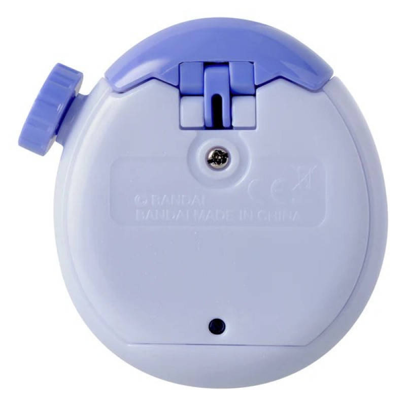 Bandai Tamagotchi Paradise - Frozen Ocean kaasaskantav elektrooniline mäng