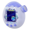 Bandai Tamagotchi Paradise - Frozen Ocean kaasaskantav elektrooniline mäng