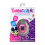 Bandai Tamagotchi - Sweet Heart kaasaskantav elektrooniline mäng