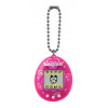 Bandai Tamagotchi - Sweet Heart kaasaskantav elektrooniline mäng