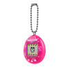 Bandai Tamagotchi - Sweet Heart kaasaskantav elektrooniline mäng