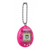 Bandai Tamagotchi - Sweet Heart kaasaskantav elektrooniline mäng