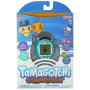 Bandai Tamagotchi Connection - Blue Butterflies kaasaskantav elektrooniline mäng
