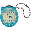 Bandai Tamagotchi Connection - Blue Butterflies kaasaskantav elektrooniline mäng