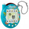 Bandai Tamagotchi Connection - Blue Butterflies kaasaskantav elektrooniline mäng